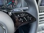 Mercedes-Benz eVito L3 66 kWh I Schuifdeur links I Navigatie I 2-Zits