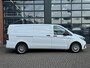 Mercedes-Benz eVito L3 66 kWh I Schuifdeur links I Navigatie I 2-Zits