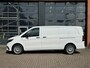 Mercedes-Benz eVito L3 66 kWh I Schuifdeur links I Navigatie I 2-Zits
