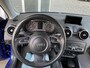 Audi A1 1.0 TFSI Adrenalin incl. garantie pechhulp
