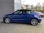 Audi A1 1.0 TFSI Adrenalin incl. garantie pechhulp