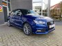 Audi A1 1.0 TFSI Adrenalin incl. garantie pechhulp