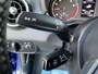 Audi A1 1.0 TFSI Adrenalin incl. garantie pechhulp