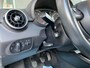 Audi A1 1.0 TFSI Adrenalin incl. garantie pechhulp
