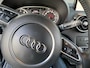 Audi A1 1.0 TFSI Adrenalin incl. garantie pechhulp