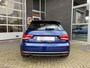 Audi A1 1.0 TFSI Adrenalin incl. garantie pechhulp