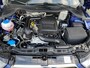 Audi A1 1.0 TFSI Adrenalin incl. garantie pechhulp
