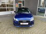 Audi A1 1.0 TFSI Adrenalin incl. garantie pechhulp