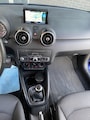 Audi A1 1.0 TFSI Adrenalin incl. garantie pechhulp