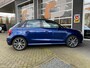 Audi A1 1.0 TFSI Adrenalin incl. garantie pechhulp