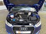 Audi A1 1.0 TFSI Adrenalin incl. garantie pechhulp