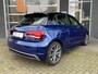 Audi A1 1.0 TFSI Adrenalin incl. garantie pechhulp