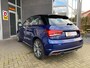 Audi A1 1.0 TFSI Adrenalin incl. garantie pechhulp