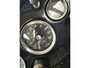 MG MG A MGA Roadster 1500 (bj 1957) Hardtop NL auto km 20.000 Nap
