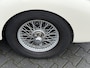 MG MG A MGA Roadster 1500 (bj 1957) Hardtop NL auto km 20.000 Nap
