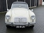 MG MG A MGA Roadster 1500 (bj 1957) Hardtop NL auto km 20.000 Nap