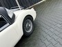 MG MG A MGA Roadster 1500 (bj 1957) Hardtop NL auto km 20.000 Nap