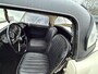 MG MG A MGA Roadster 1500 (bj 1957) Hardtop NL auto km 20.000 Nap