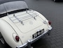 MG MG A MGA Roadster 1500 (bj 1957) Hardtop NL auto km 20.000 Nap