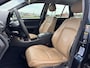 Mercedes-Benz C-klasse Amice KOMBI