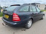 Mercedes-Benz C-klasse Amice KOMBI