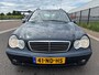 Mercedes-Benz C-klasse Amice KOMBI