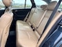 Mercedes-Benz C-klasse Amice KOMBI
