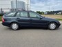 Mercedes-Benz C-klasse Amice KOMBI