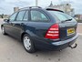 Mercedes-Benz C-klasse Amice KOMBI