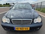Mercedes-Benz C-klasse Amice KOMBI