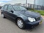 Mercedes-Benz C-klasse Amice KOMBI