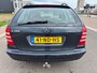 Mercedes-Benz C-klasse Amice KOMBI