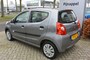 Suzuki Alto 1.0 Comfort Airco 5-deurs / Navigatie*