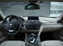 BMW ActiveHybrid 3 335i | 6 Cilinder | Leder | Camera | Cruise | Navi | PDC |