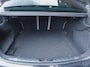 BMW ActiveHybrid 3 335i | 6 Cilinder | Leder | Camera | Cruise | Navi | PDC |