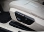 BMW ActiveHybrid 3 335i | 6 Cilinder | Leder | Camera | Cruise | Navi | PDC |