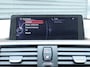 BMW ActiveHybrid 3 335i | 6 Cilinder | Leder | Camera | Cruise | Navi | PDC |