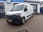 Renault Master GB 2.3 dCi 135pk L3H2 T35 FWD