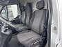 Renault Master GB 2.3 dCi 135pk L3H2 T35 FWD