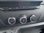 Renault Master GB 2.3 dCi 135pk L3H2 T35 FWD / Keurige bus