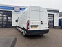 Renault Master GB 2.3 dCi 135pk L3H2 T35 FWD
