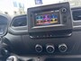 Renault Master GB 2.3 dCi 135pk L3H2 T35 FWD