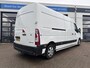 Renault Master GB 2.3 dCi 135pk L3H2 T35 FWD