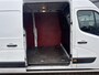 Renault Master GB 2.3 dCi 135pk L3H2 T35 FWD