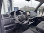 Renault Master GB 2.3 dCi 135pk L3H2 T35 FWD / Keurige bus