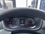 Renault Master GB 2.3 dCi 135pk L3H2 T35 FWD / Keurige bus