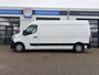 Renault Master GB 2.3 dCi 135pk L3H2 T35 FWD