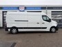 Renault Master GB 2.3 dCi 135pk L3H2 T35 FWD