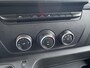 Renault Master GB 2.3 dCi 135pk L3H2 T35 FWD