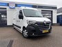 Renault Master GB 2.3 dCi 135pk L3H2 T35 FWD